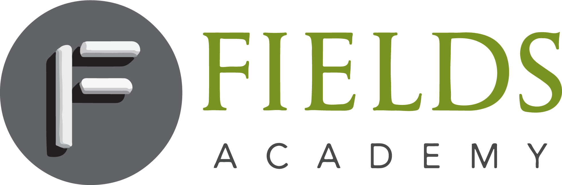 Fields Academy